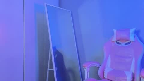 Mila online show from March 11, 11:55 am