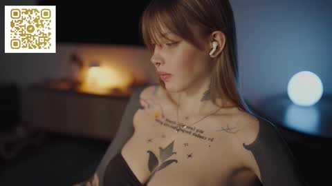 M  Telegram mamagotachannel online show from November 30, 12:01 pm