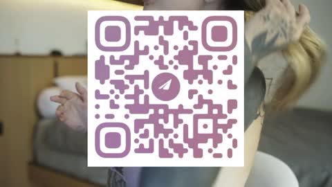 M  Telegram mamagotachannel online show from April 20, 7:00 am