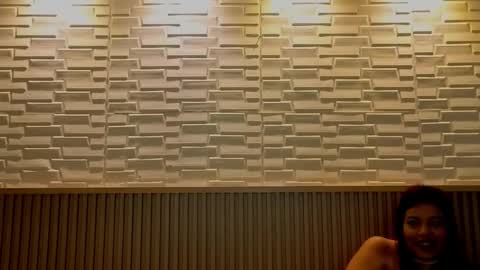 milena_lawson online show from February 27, 3:48 pm