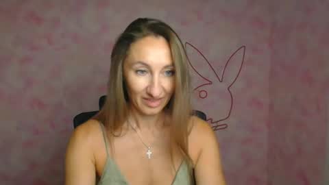 Milena online show from March 30, 5:51 am