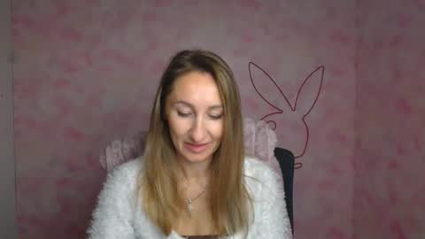 Milena online show from April 9, 6:19 am