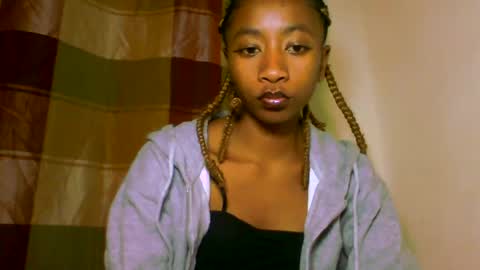 milennah online show from July 13, 2:42 pm