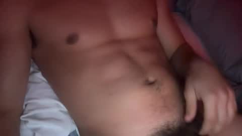 milesblax online show from December 3, 6:58 am