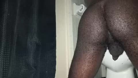 milesgrant420 online show from July 17, 10:50 am