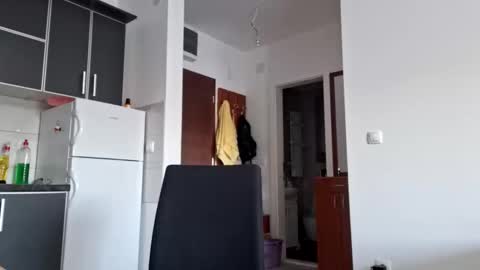 milf44milf online show from September 18, 4:49 am