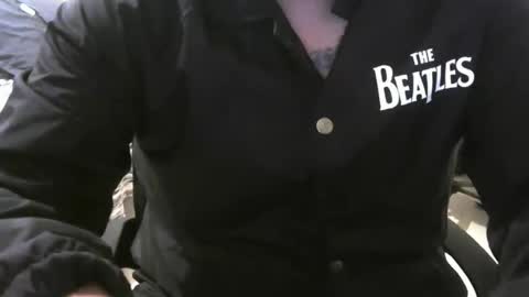 Lovemilfs58 online show from April 3, 6:09 am