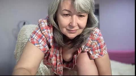 Charlotte online show from November 19, 4:45 am