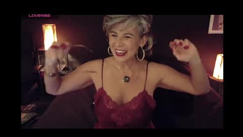 Fabiola online show from June 3, 12:35 am