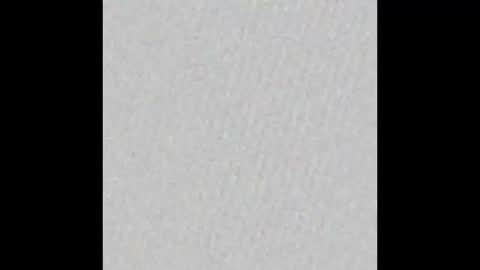 Fabiola online show from January 13, 6:59 pm