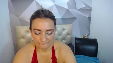 milf_hugeboobs online show from November 18, 12:30 pm