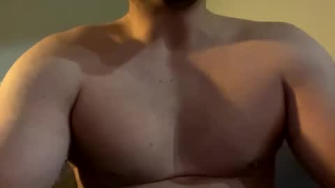 milf_hunter2222 online show from May 13, 12:04 pm