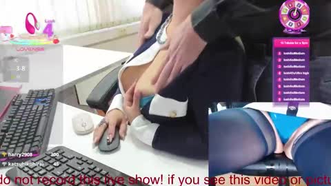 Viktoria online show from September 25, 11:06 am