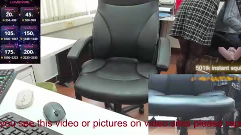 Viktoria online show from March 12, 11:53 am