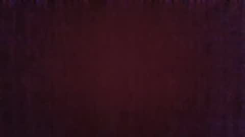 milfandcookies8 online show from November 5, 7:10 am