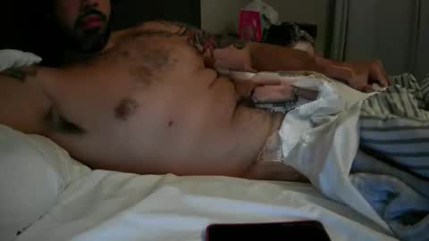 Snapshot of milfloverfl chatting on October 29, 3:19 am milfloverfl online show from October 29, 3:19 am