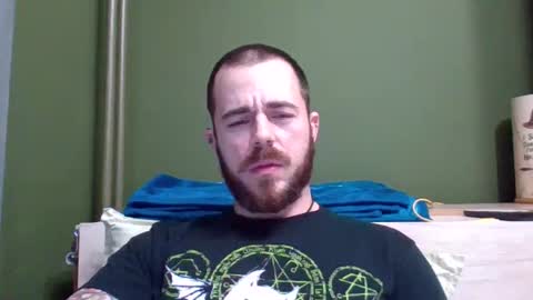 milfloversixtinine online show from December 19, 11:22 pm