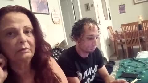 milfnmyyngstudbf online show from September 29, 10:25 am