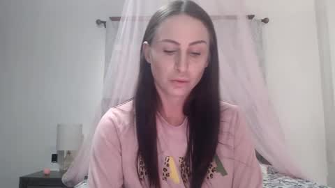 Quinn Kinley online show from September 20, 10:02 pm