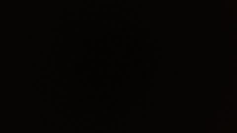 Rosalie  online show from March 22, 10:30 am