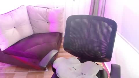 Rosalie  online show from March 10, 1:10 pm