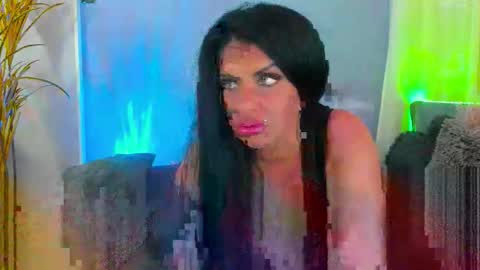 MilfSabina online show from May 24, 10:00 am