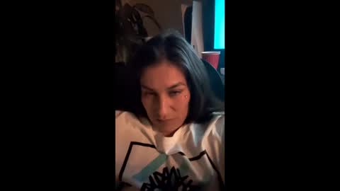 BabygirlsFreaky online show from March 5, 1:47 am