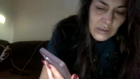 BabygirlsFreaky online show from February 1, 11:35 pm