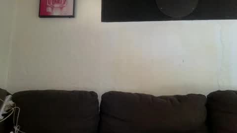 BabygirlsFreaky online show from January 7, 6:35 pm