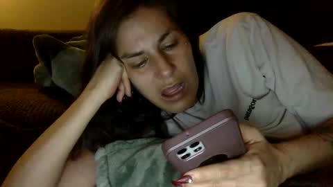 BabygirlsFreaky online show from February 16, 12:36 pm