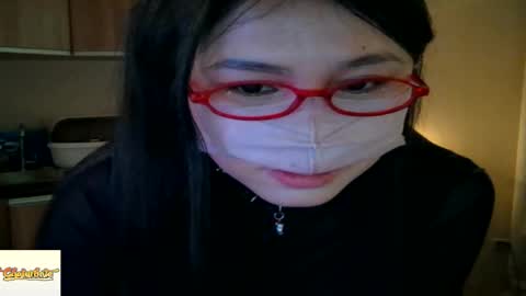 milfspin online show from February 19, 11:59 pm