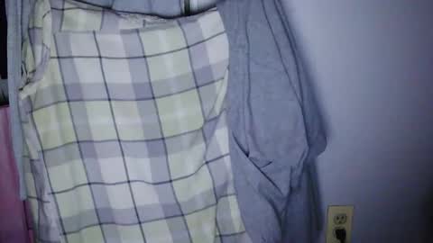 MilfyTitts online show from January 13, 6:05 pm