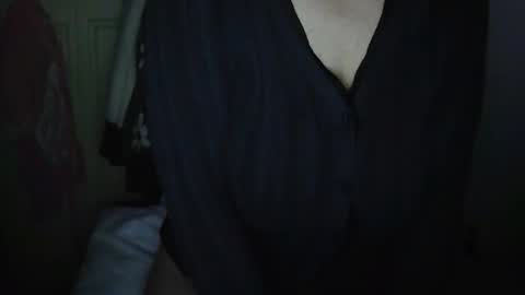 MilfyTitts online show from March 14, 11:58 am