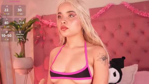    online show from September 26, 1:19 pm