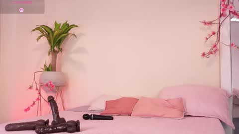    online show from March 13, 4:43 pm