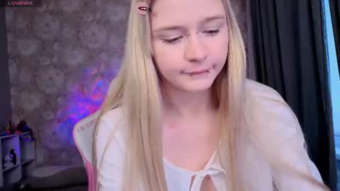 Milia online show from July 7, 5:06 pm