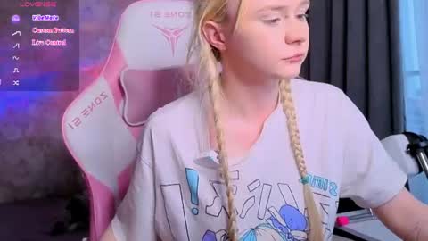 Milia online show from June 18, 1:55 am