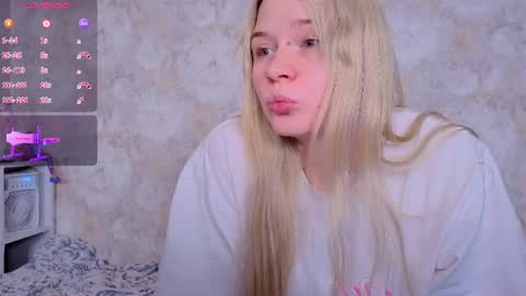 Milia online show from July 14, 6:13 pm