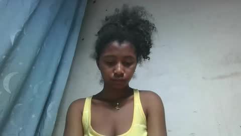 milinasy online show from March 4, 1:30 pm