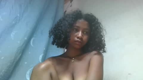 milinasy online show from February 23, 2:52 pm