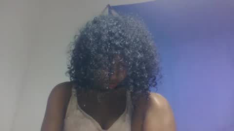 milinasy online show from February 3, 7:46 am