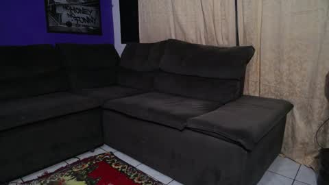 milioncouple online show from March 12, 4:41 am