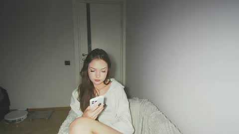 milipia online show from June 27, 10:38 pm