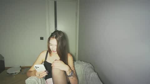 milipia online show from June 25, 10:26 pm