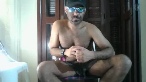 militaryx online show from April 1, 4:13 am