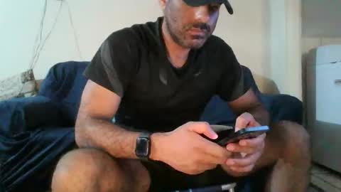 militaryx online show from April 8, 12:24 am