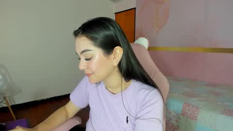 S O F I A online show from October 12, 12:42 pm