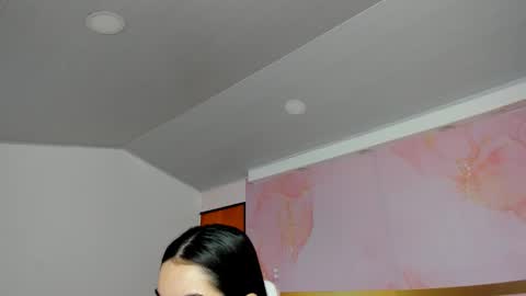 S O F I A online show from September 24, 12:23 pm