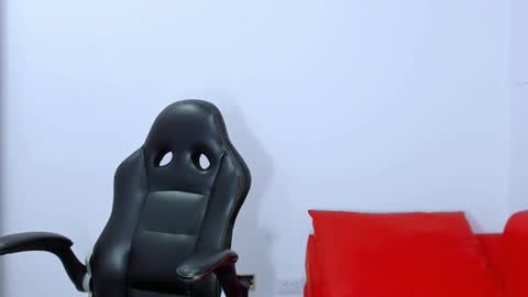 S O F I A online show from November 9, 11:24 am