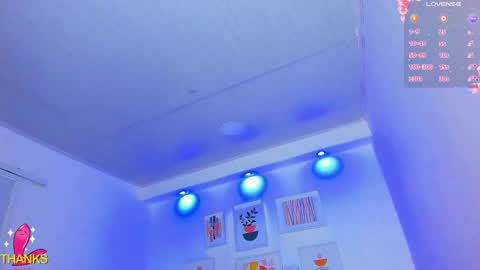 S O F I A online show from December 16, 10:54 am